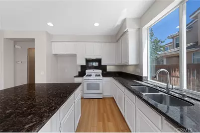 29349 Shady Lane, Murrieta, CA 92563 - Photo 12