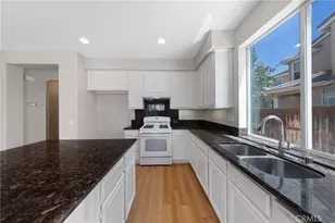 29349 Shady Ln, Murrieta, CA 92563 - Photo 12