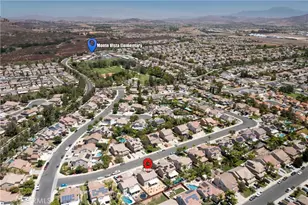 29349 Shady Ln, Murrieta, CA 92563 - Photo 42