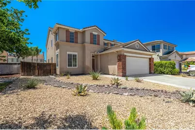 29349 Shady Lane, Murrieta, CA 92563 - Photo 2