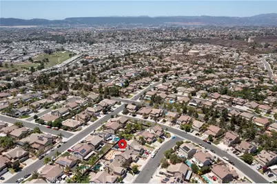 29349 Shady Lane, Murrieta, CA 92563 - Photo 46