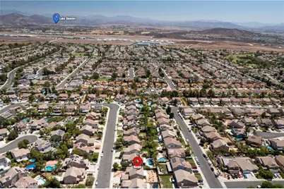 29349 Shady Lane, Murrieta, CA 92563 - Photo 50