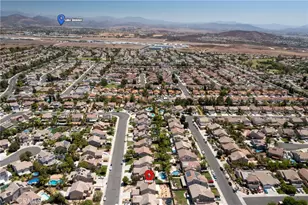 29349 Shady Ln, Murrieta, CA 92563 - Photo 50