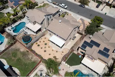 29349 Shady Lane, Murrieta, CA 92563 - Photo 40