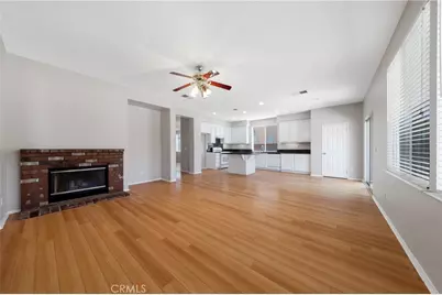 29349 Shady Lane, Murrieta, CA 92563 - Photo 10