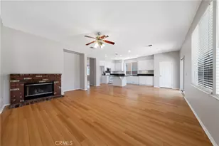 29349 Shady Ln, Murrieta, CA 92563 - Photo 10
