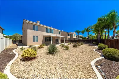 29349 Shady Lane, Murrieta, CA 92563 - Photo 34