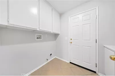 29349 Shady Lane, Murrieta, CA 92563 - Photo 32