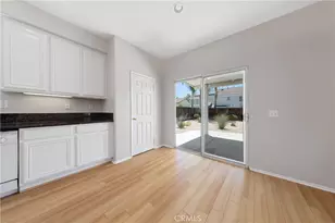 29349 Shady Ln, Murrieta, CA 92563 - Photo 14