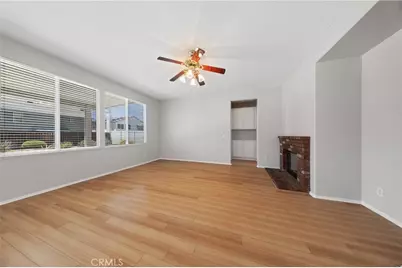 29349 Shady Lane, Murrieta, CA 92563 - Photo 8