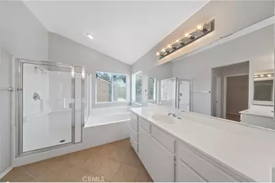 29349 Shady Lane, Murrieta, CA 92563 - Photo 24