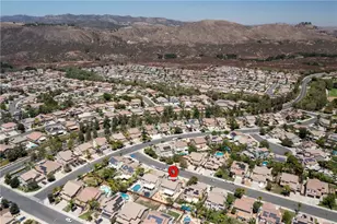 29349 Shady Ln, Murrieta, CA 92563 - Photo 44