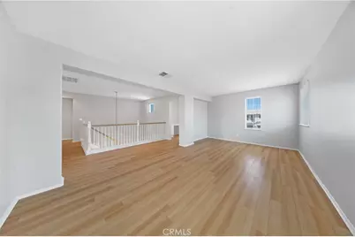 29349 Shady Lane, Murrieta, CA 92563 - Photo 20