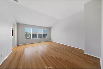 29349 Shady Lane, Murrieta, CA 92563 - Photo 22