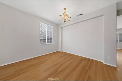 29349 Shady Lane, Murrieta, CA 92563 - Photo 6