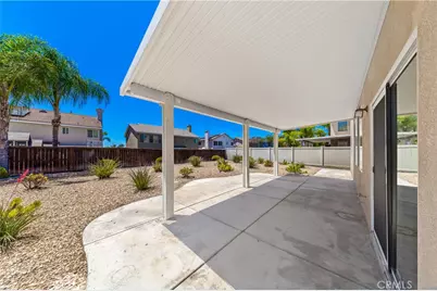 29349 Shady Lane, Murrieta, CA 92563 - Photo 36