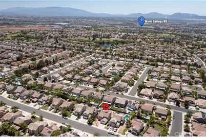 29349 Shady Lane, Murrieta, CA 92563 - Photo 48