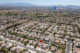 29349 Shady Ln, Murrieta, CA 92563 - Photo 48