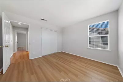 29349 Shady Lane, Murrieta, CA 92563 - Photo 28