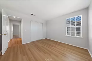 29349 Shady Ln, Murrieta, CA 92563 - Photo 28