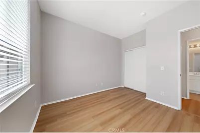 29349 Shady Lane, Murrieta, CA 92563 - Photo 16
