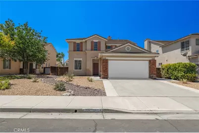 29349 Shady Lane, Murrieta, CA 92563 - Photo 1