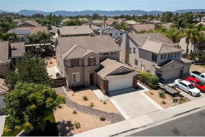 29349 Shady Lane, Murrieta, CA 92563 - Photo 38