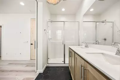 32825 Brunello Way, Temecula, CA 92591 - Photo 10