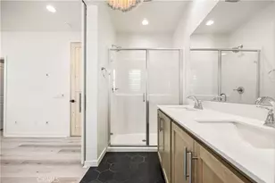 32825 Brunello Wy, Temecula, CA 92591 - Photo 10