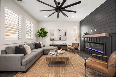 32825 Brunello Way, Temecula, CA 92591 - Photo 1