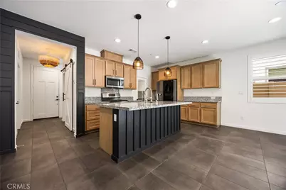 32825 Brunello Way, Temecula, CA 92591 - Photo 4