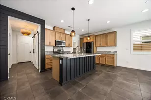 32825 Brunello Wy, Temecula, CA 92591 - Photo 4