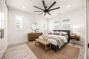 32825 Brunello Wy, Temecula, CA 92591 - Photo 2