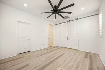 32825 Brunello Way, Temecula, CA 92591 - Photo 8