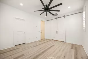 32825 Brunello Wy, Temecula, CA 92591 - Photo 8