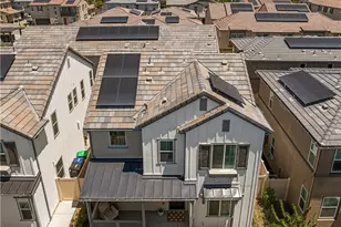 32825 Brunello Wy, Temecula, CA 92591 - Photo 16