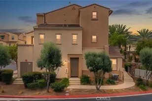 31161 Sunflower, Temecula, CA 92592 - Photo 1