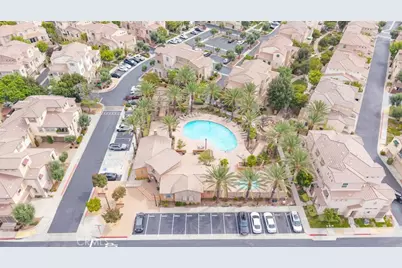 31161 Sunflower, Temecula, CA 92592 - Photo 28