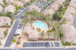 31161 Sunflower, Temecula, CA 92592 - Photo 28
