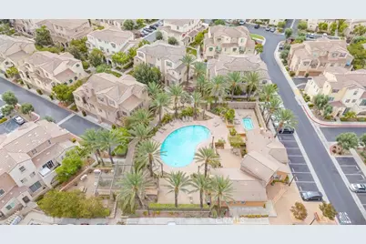 31161 Sunflower, Temecula, CA 92592 - Photo 26