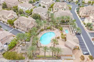 31161 Sunflower, Temecula, CA 92592 - Photo 26