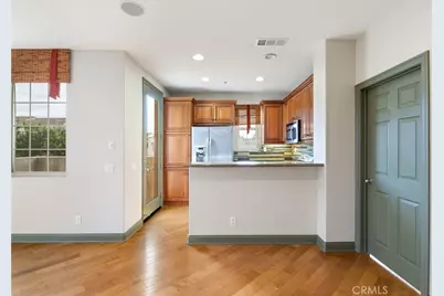 31161 Sunflower, Temecula, CA 92592 - Photo 4