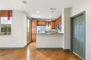 31161 Sunflower, Temecula, CA 92592 - Photo 4