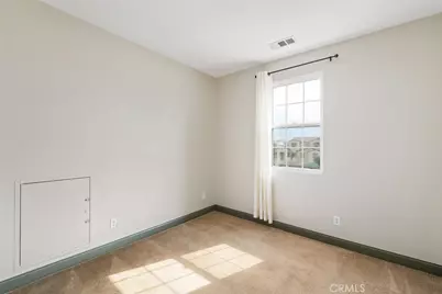 31161 Sunflower, Temecula, CA 92592 - Photo 16