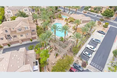 31161 Sunflower, Temecula, CA 92592 - Photo 22
