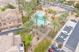 31161 Sunflower, Temecula, CA 92592 - Photo 22
