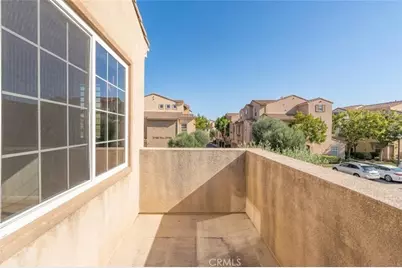 31161 Sunflower, Temecula, CA 92592 - Photo 8