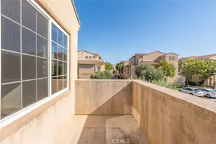31161 Sunflower, Temecula, CA 92592 - Photo 8