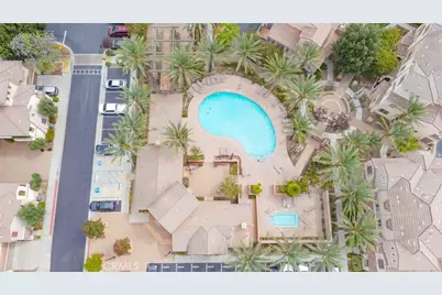 31161 Sunflower, Temecula, CA 92592 - Photo 20
