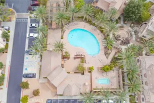 31161 Sunflower, Temecula, CA 92592 - Photo 20